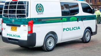 Sicarios desatados: un hombre fue