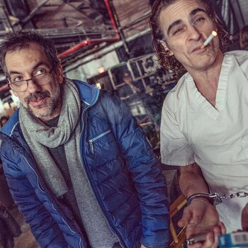 Phillips y Phoenix lograron una