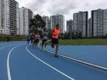 En el documento se pide