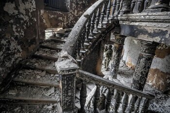 El Centro Dramático Regional Académico