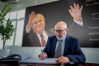 Imagen 4ZCPJ3TB45CWNEAVGUUTFDFUXQ