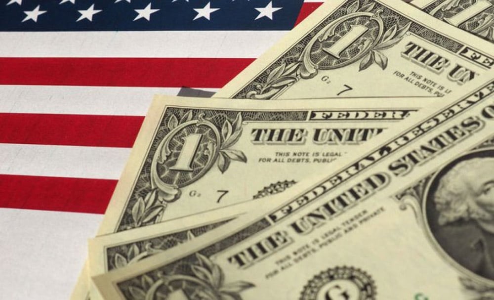 Al menos la mitad del financiamiento deberá respaldar comercio entre Honduras y Estados Unidos. (FOTO: La Tribuna)