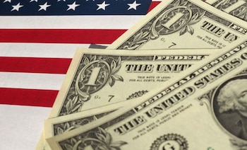 Al menos la mitad del financiamiento deberá respaldar comercio entre Honduras y Estados Unidos. (FOTO: La Tribuna)