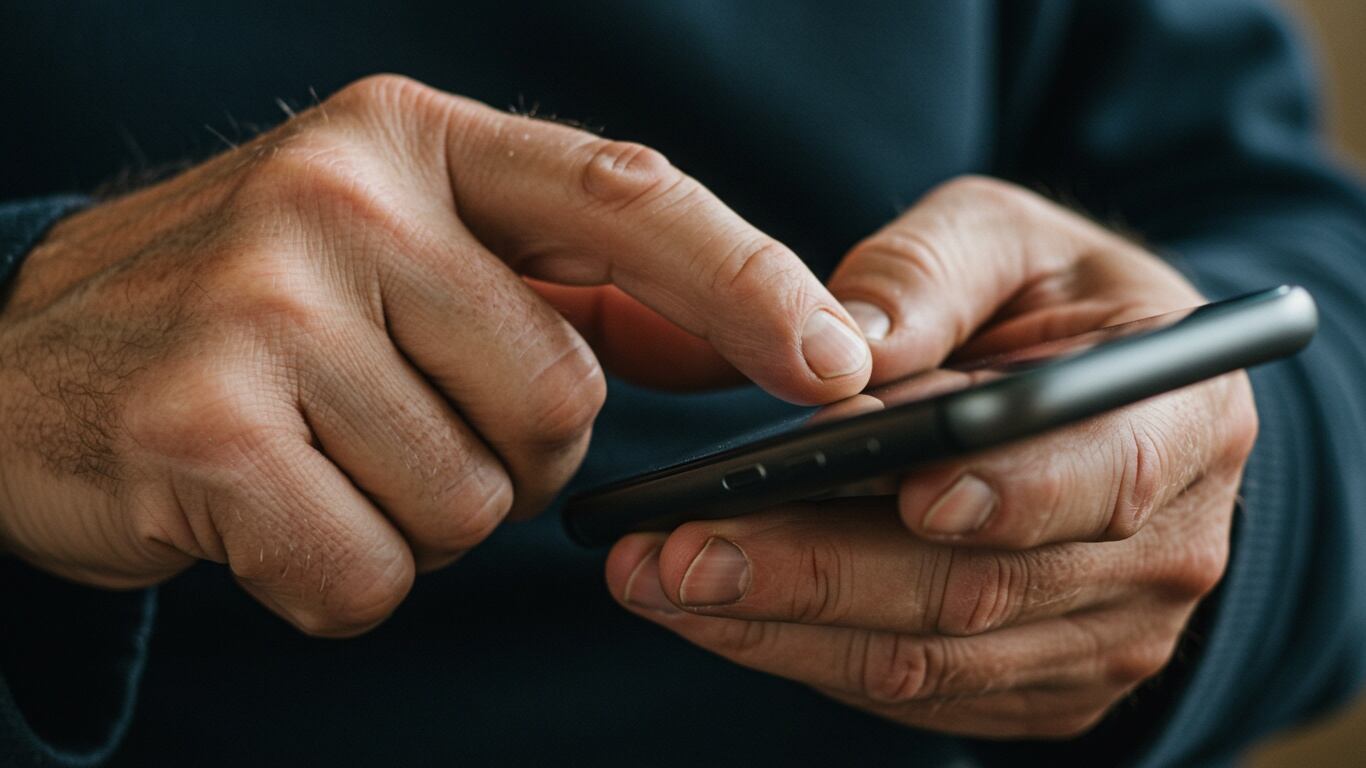 El sistema de respaldo en Google Drive guarda periódicamente los datos del usuario. Activarlo reduce el riesgo de perder información durante una falla técnica o cambio de dispositivo - (Imagen Ilustrativa Infobae)