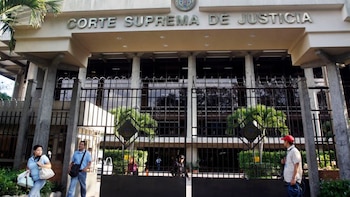 Justicia de El Salvador declara constitucional la prohibición de conciliar para reincidentes habituales