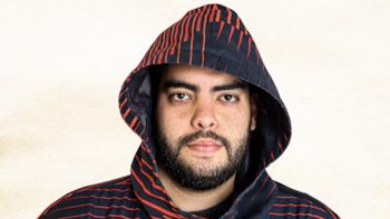 Almendrades analiza su subcampeonato internacional en Red Bull Batalla: “¿Por qué no puede existir un peruano finalista? Faltaba que alguien lo hiciera, y lo logré”