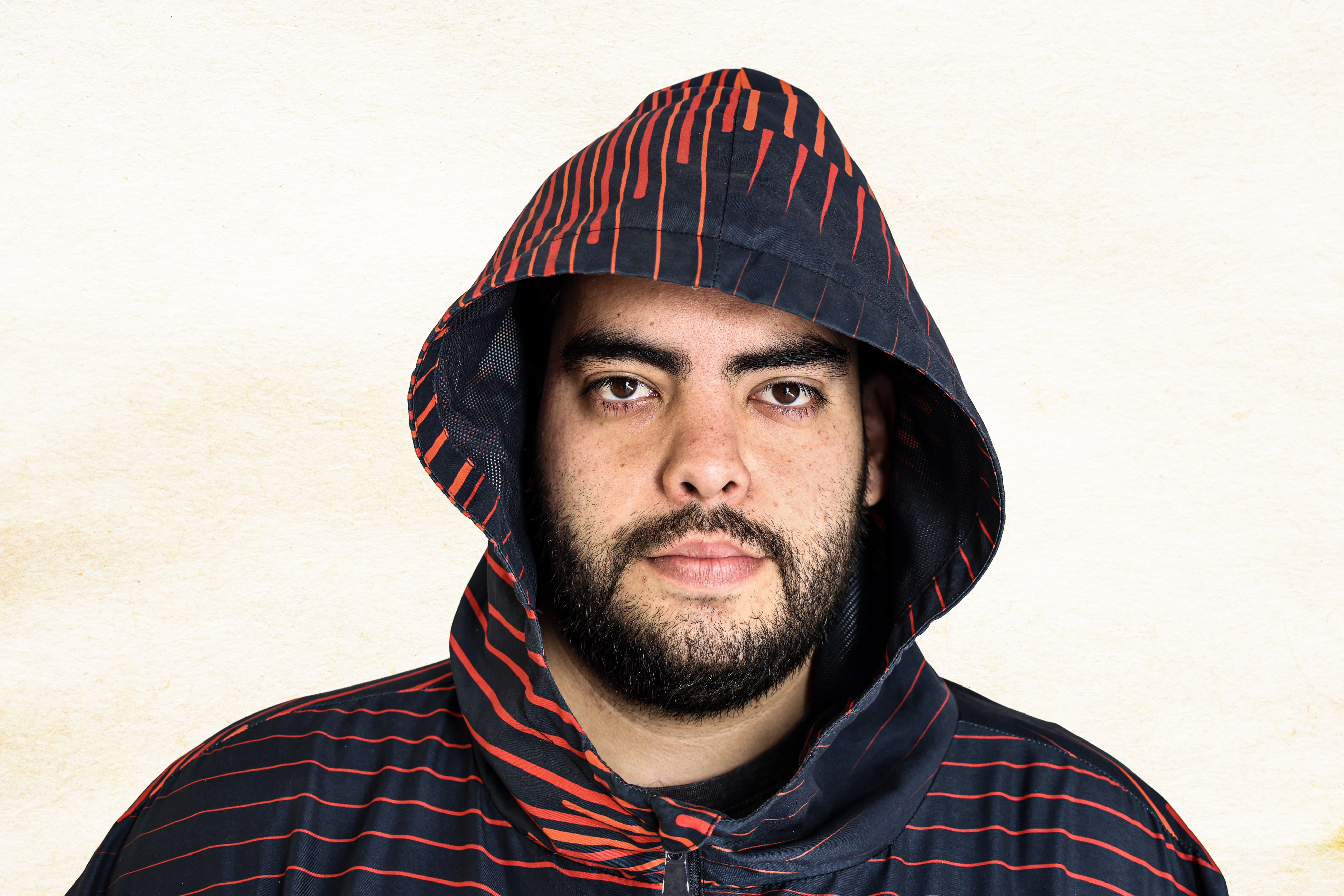 Almendrades analiza su subcampeonato internacional en Red Bull Batalla: “¿Por qué no puede existir un peruano finalista? Faltaba que alguien lo hiciera, y lo logré”