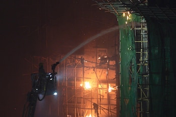 Imagen 4ZEIQYGB3BDVVLQ3UBXR5TJQZQ