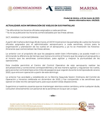 (foto: @AICM_mx/Twitter)