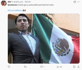 memes quiñones