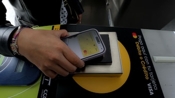 TransMilenio anunció que estas tarjetas quedarán inhabilitadas para ingresar al sistema: cuál es la razón