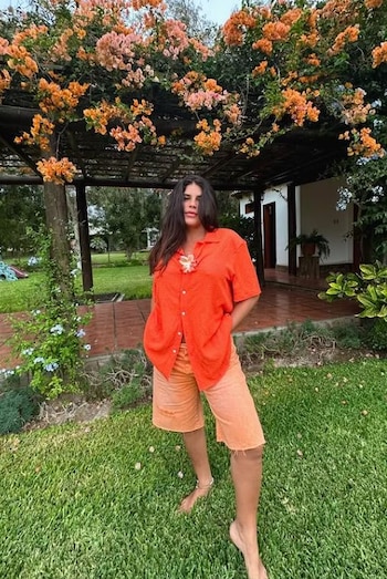 El momento más tenso llegó