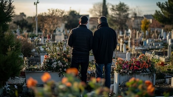 ¿Evitamos hablar de la muerte hoy en día? La UNAM explica cómo se entiende el final de la vida en la actualidad