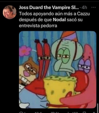 (Captura de pantalla)