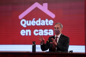 (Foto: Europa Press)