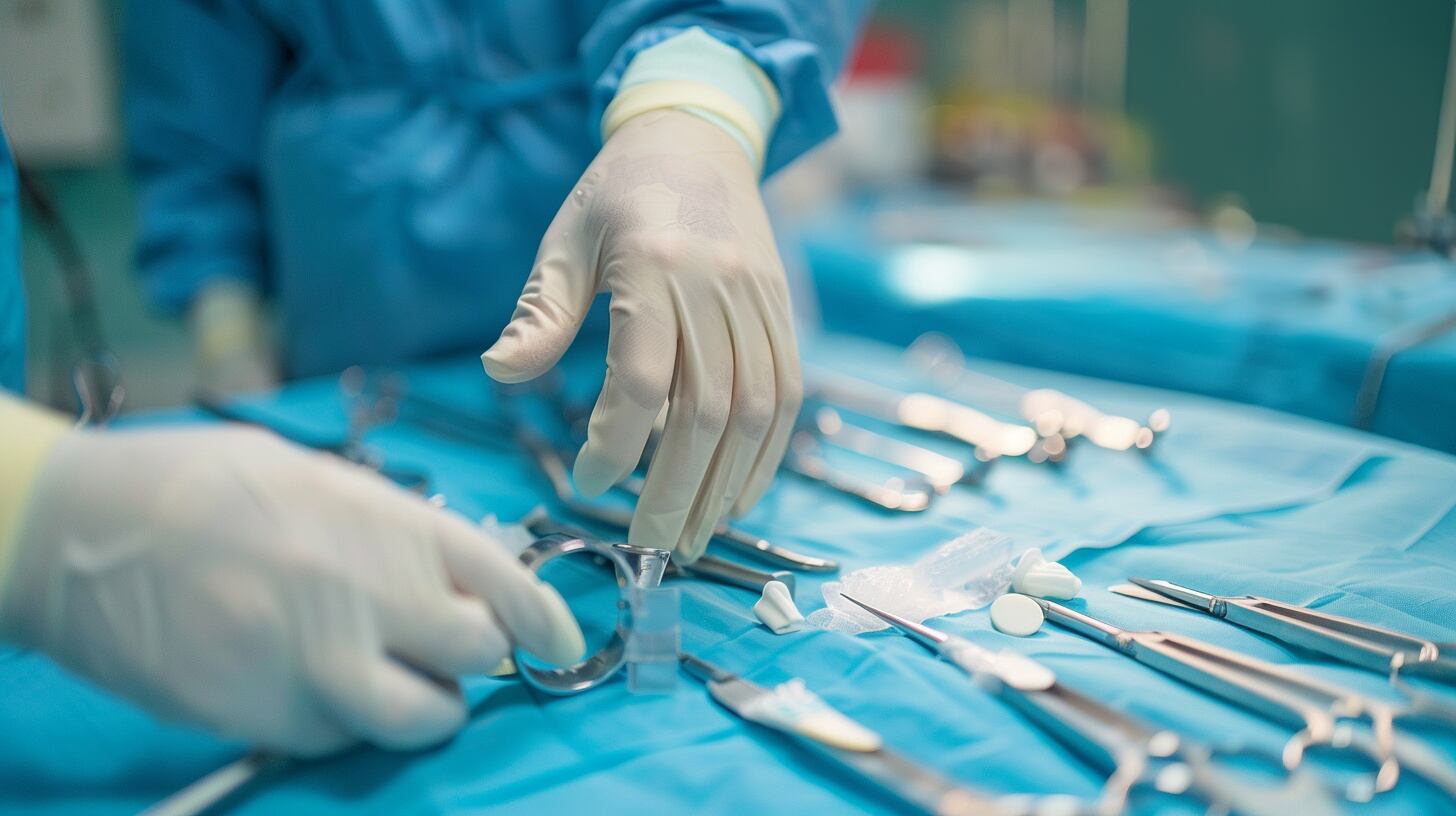 Las consecuencias de los desafíos virales pueden incluir discapacidad irreversible y cicatrices físicas y emocionales profundas (Imagen Ilustrativa Infobae)