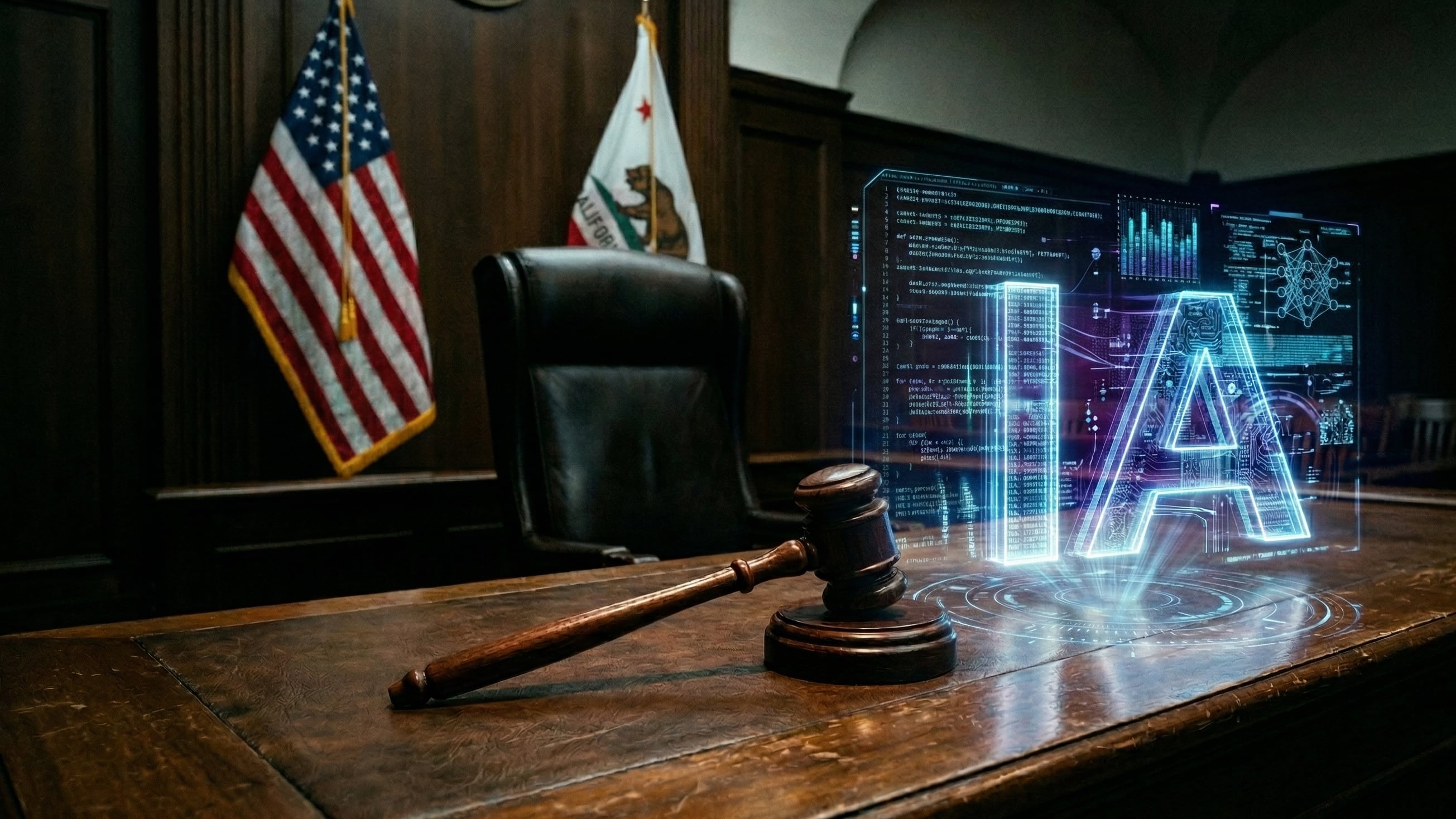 Super Studios USA integrará inteligencia artificial en la producción audiovisual, buscando posicionar al norte de Texas como un referente internacional en innovación (Imagen Ilustrativa Infobae)