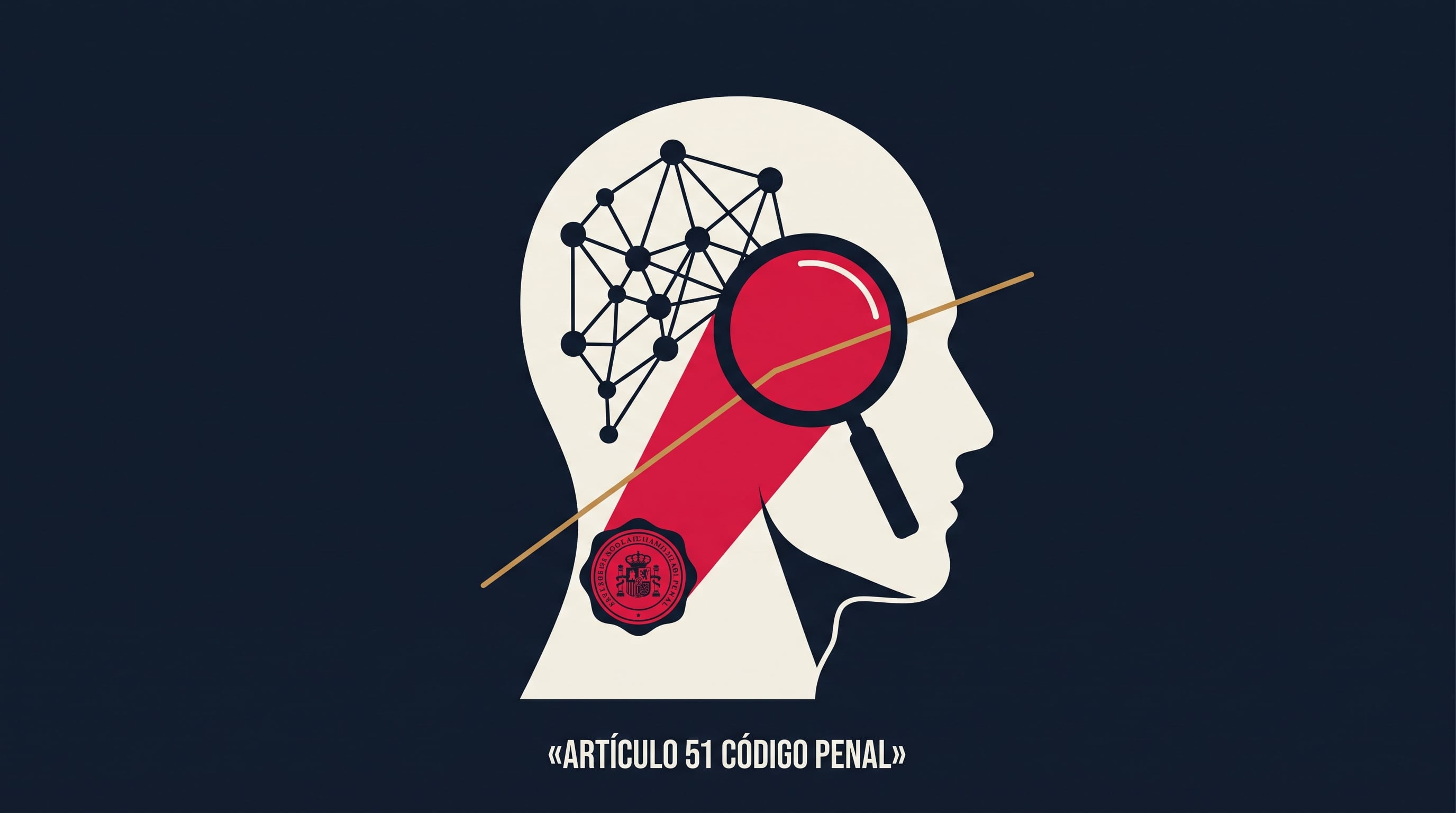 Dispone que todo ente oficial que lleve registros penales debe abstenerse de informar datos de un proceso terminado por sobreseimiento o sentencia absolutoria (Imagen Ilustrativa Infobae)