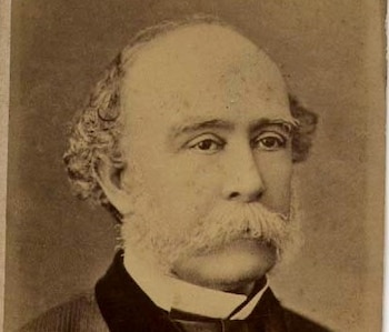 Emilio Castro