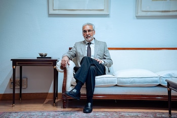 Imagen 4ZJKQBUZ3RADHBUTHOR3AOWJI4