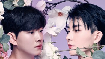 Tres razones para ver “Oleada