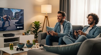 El estigma sobre adultos y