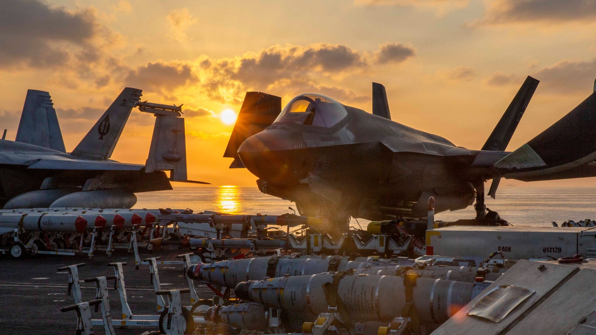 EN VIVO: Soldados de las Fuerzas de Defensa de Israel se movilizan por el sur de Líbano para exponer infraestructura de Hezbollah