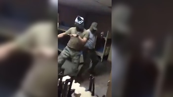 La Semar realizará una investigación