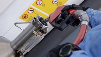 El E10 avanza en Centroamérica mientras Honduras enfrenta el alza del diésel y su dependencia del petróleo