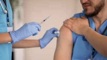 Uno de cada ocho casos de cáncer en todo el mundo lo provocan infecciones como el virus del papiloma humano o la hepatitis