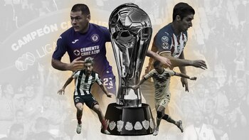 Los lugares para la Fiesta