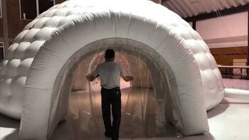 Coronavirus en México: así funcionan