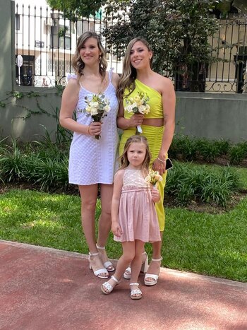 "Arrancamos a las 4 de