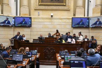 La reforma pensional que propone