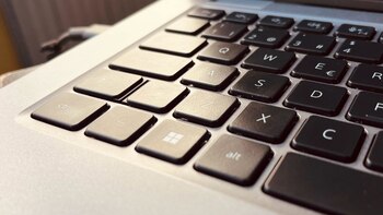 La AEPD recibió en 2025