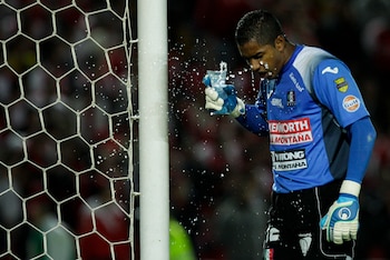 Junio 22 de 2013. Bogotá.