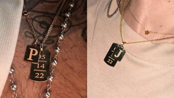 Paola Jara habló sobre su primer año de casada y los rumores de su embarazo: “Cada ocho días anuncian mi embarazo”