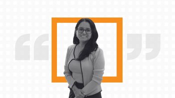 El portero del cielo