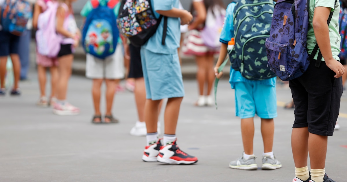Este Ser El Calendario Escolar 2026 2027 Del Pa s Vasco Todos Los este-ser-el-calendario-escolar-2026-2027-del-pa-s-vasco-todos-los