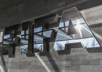 ZURICH, SWITZERLAND - MARCH 18: