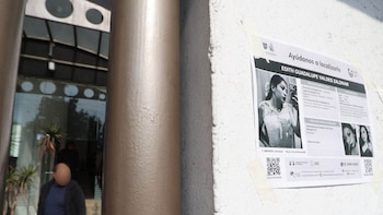 Feminicidio de Edith Guadalupe: revelan causa de muerte