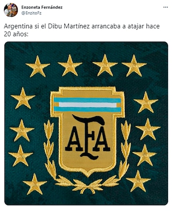 Memes Argentina - Colombia parte 3