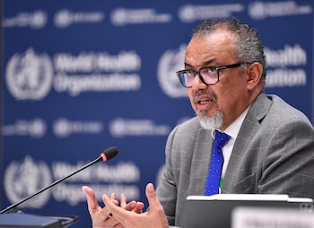 Imagen 4ZOACLFH2REMFCHMCNJWM437FI