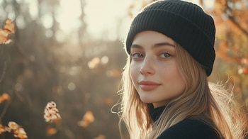 Este tipo de caminata brinda