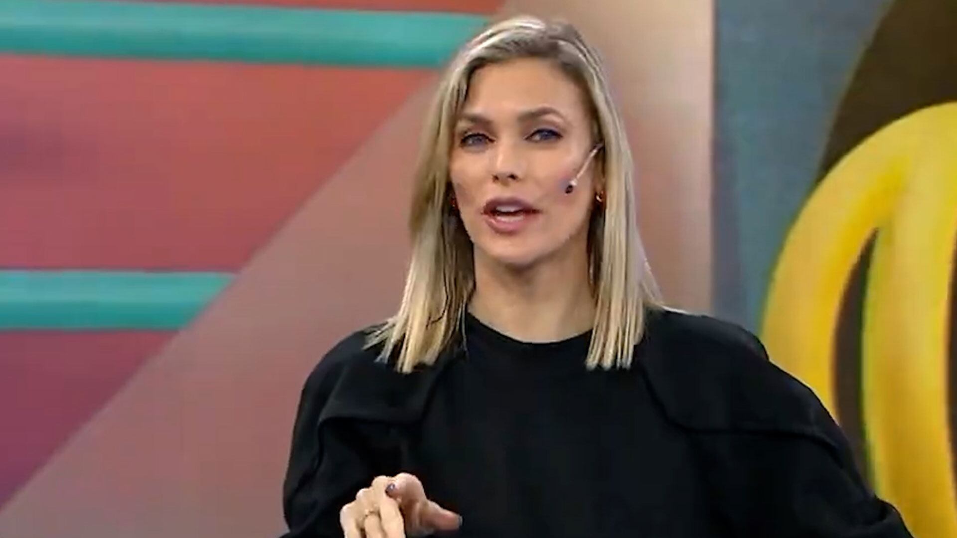 El ciclo de Pía Slapka, Planeta Urbano, quedó en la terna de