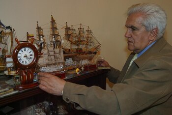 Entre las opciones para obtener