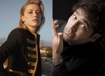 Imagen 4ZPIWAWFLFDLROCDOAUCSBUWZU