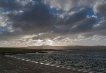 (Foto: Guillermo Aldo Luder)