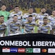 Cómo quedó Boca Juniors en el Grupo D tras la derrota en Ecuador y qué necesita para clasificar a los octavos de la Libertadores
