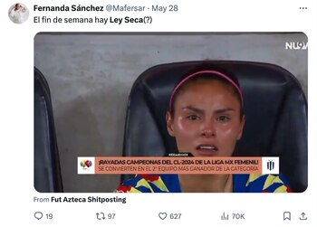 Los ciudadanos están indignados por